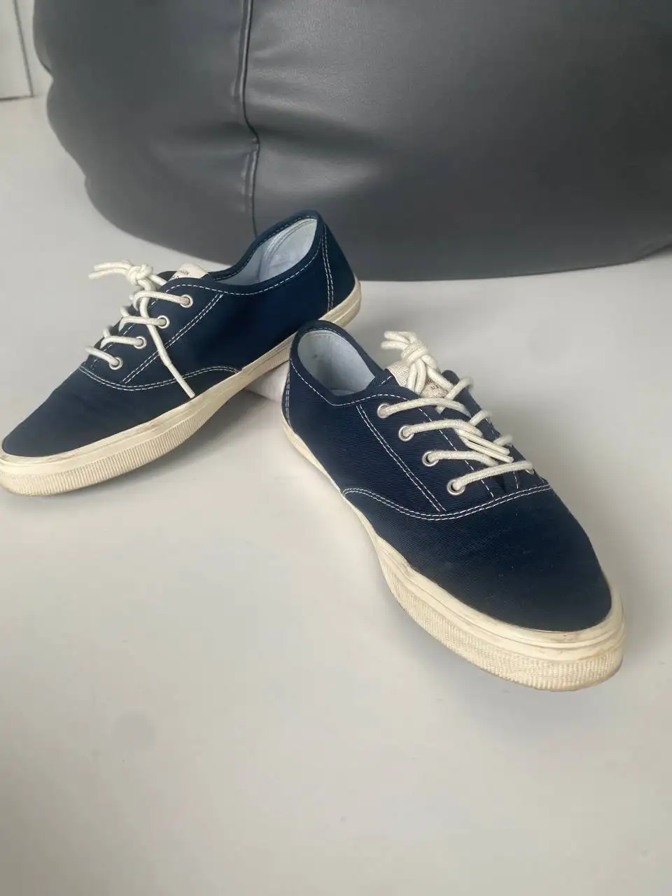 Продажа гитары в Калининграде - Музыкальные инструменты (Хобби и отдых) в Калининград