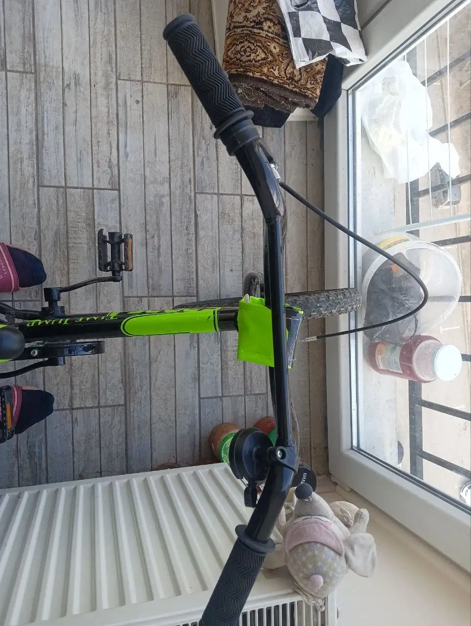 Продам товар в Калининграде - Барахолка в Калининград