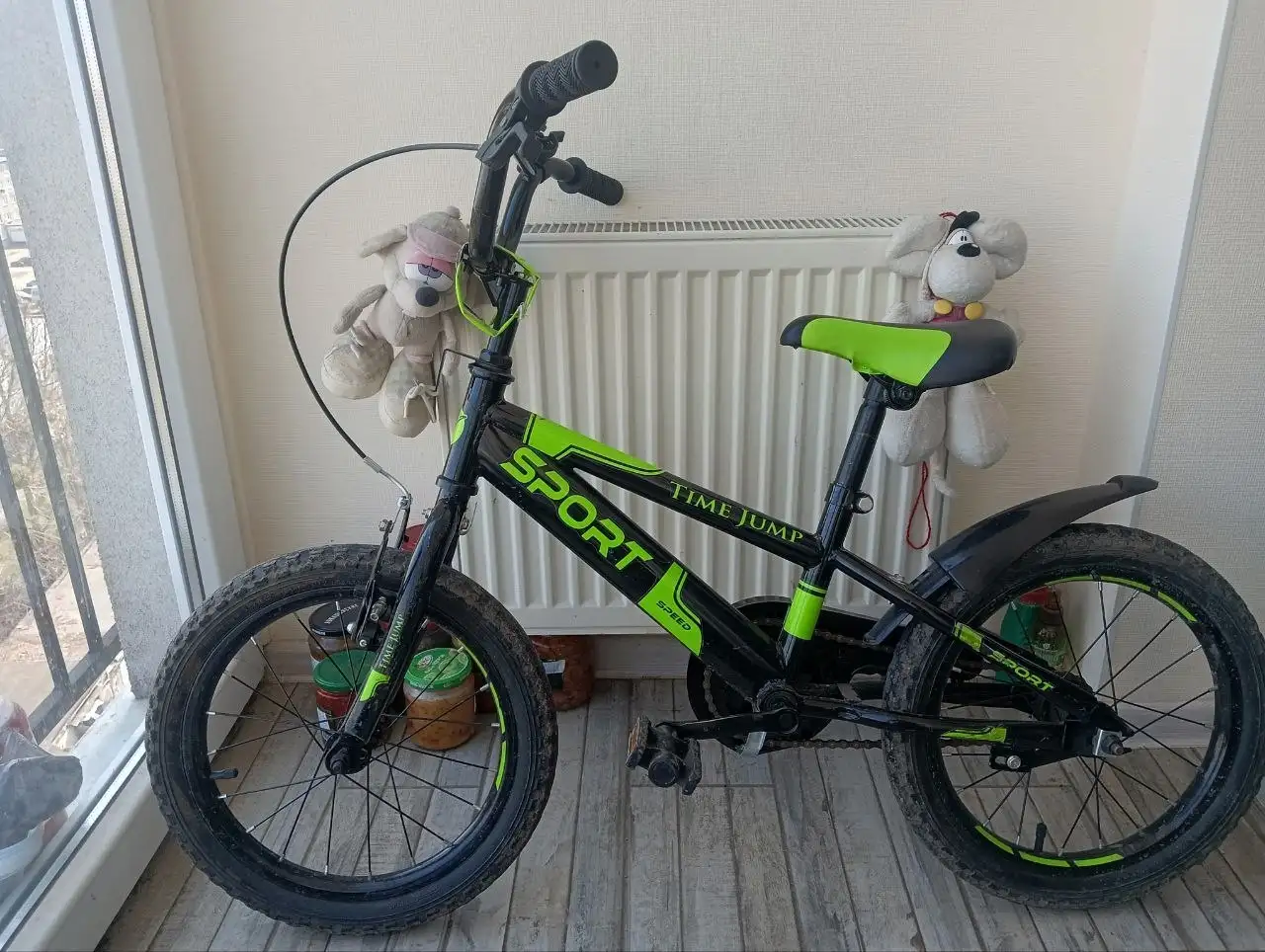 Продам товар в Калининграде - Барахолка в Калининград