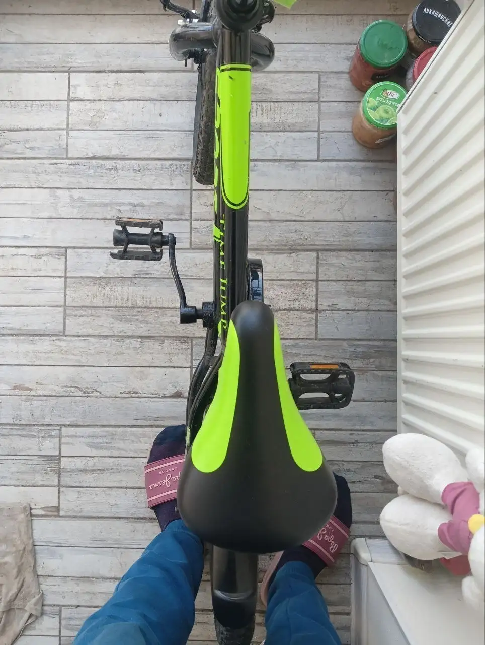 Продам товар в Калининграде - Барахолка в Калининград