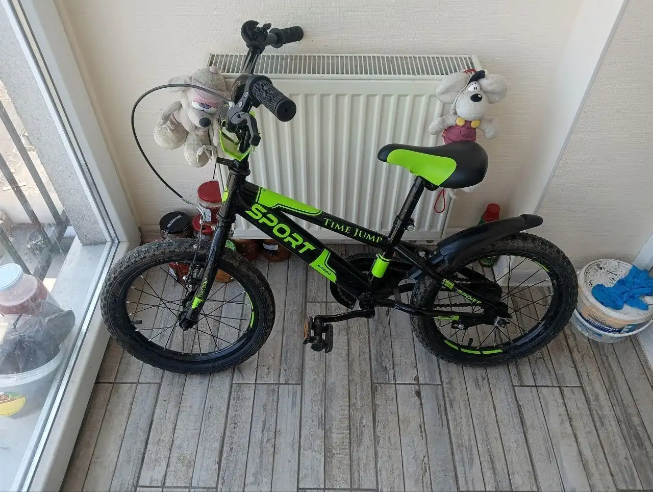 Продам товар в Калининграде - Барахолка в Калининград