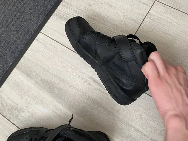 Продажа новых товаров в Калининграде - Хобби и отдых в Калининград