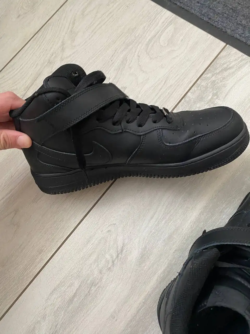 Продажа новых товаров в Калининграде - Барахолка в Калининград