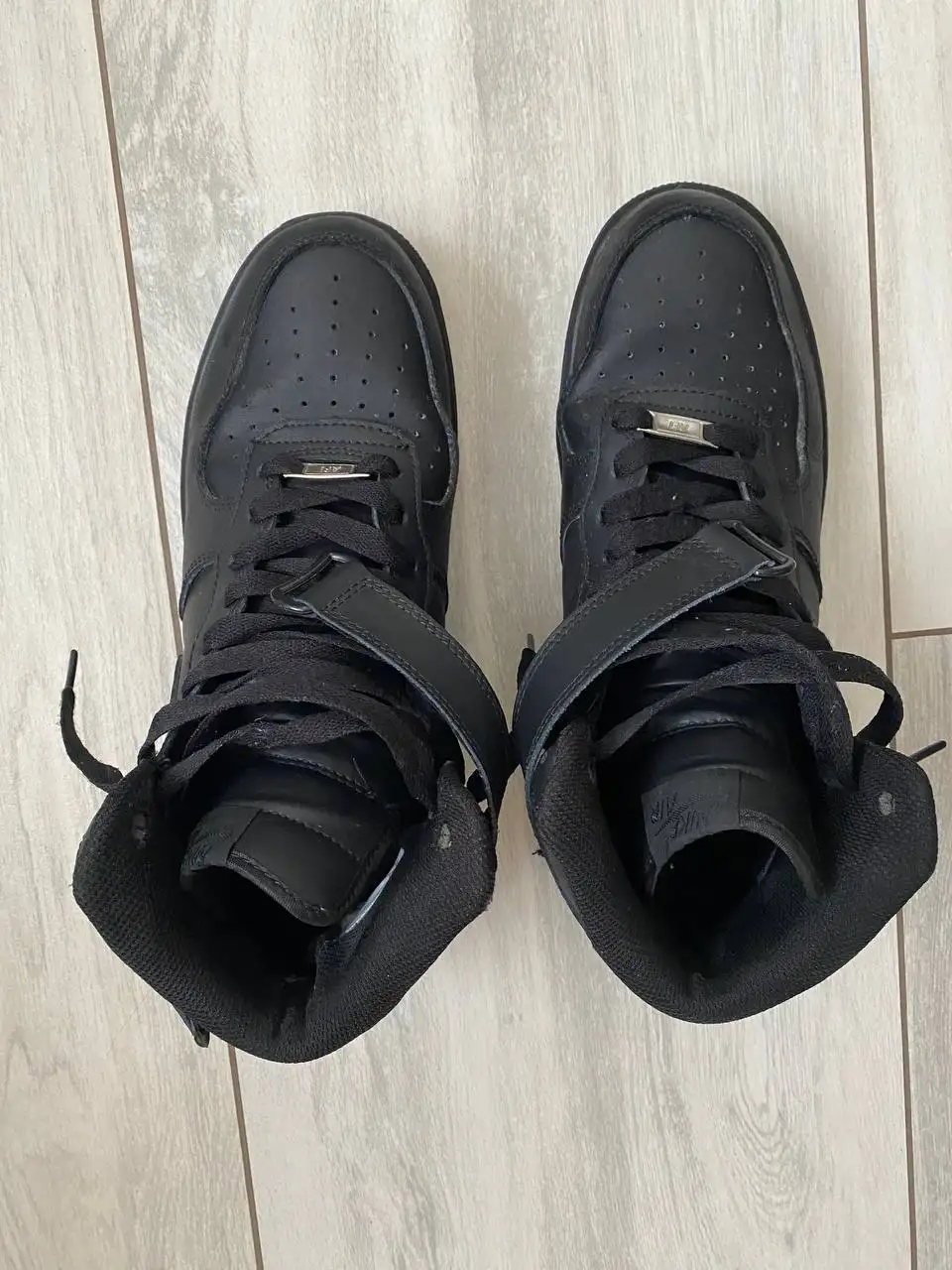 Продажа новых товаров в Калининграде - Барахолка в Калининград