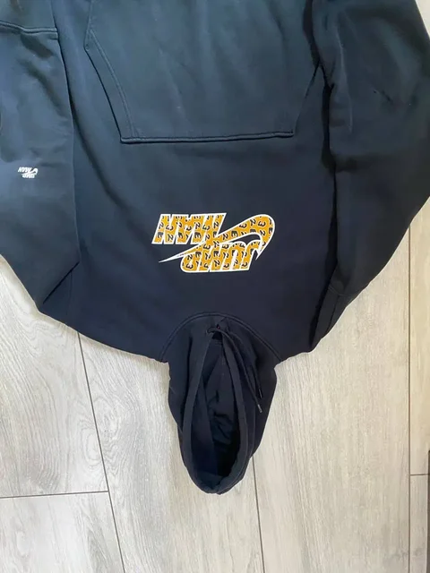 Продам все это недорого - Хобби и отдых в Калининград