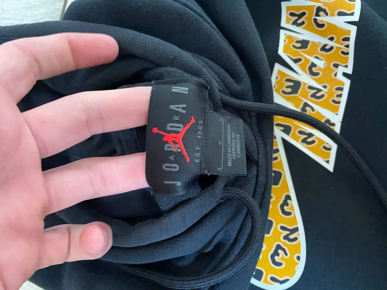 Продам все это недорого - Барахолка в Калининград