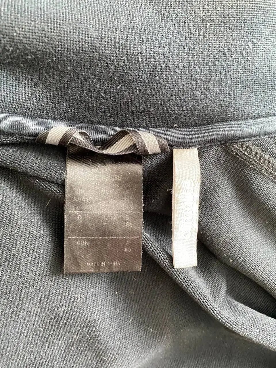 Продам все это недорого - Барахолка в Калининград