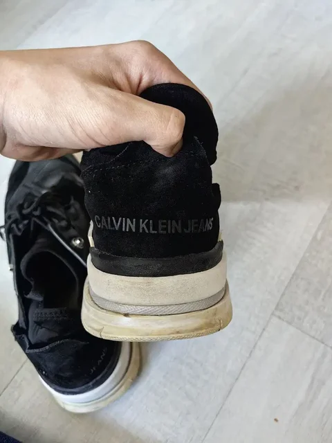 Продам товар в Калининграде - Барахолка в Калининград