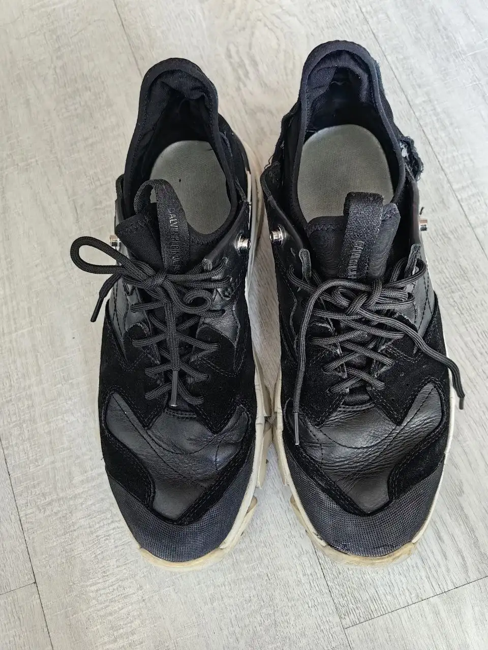 Продам товар в Калининграде - Барахолка в Калининград