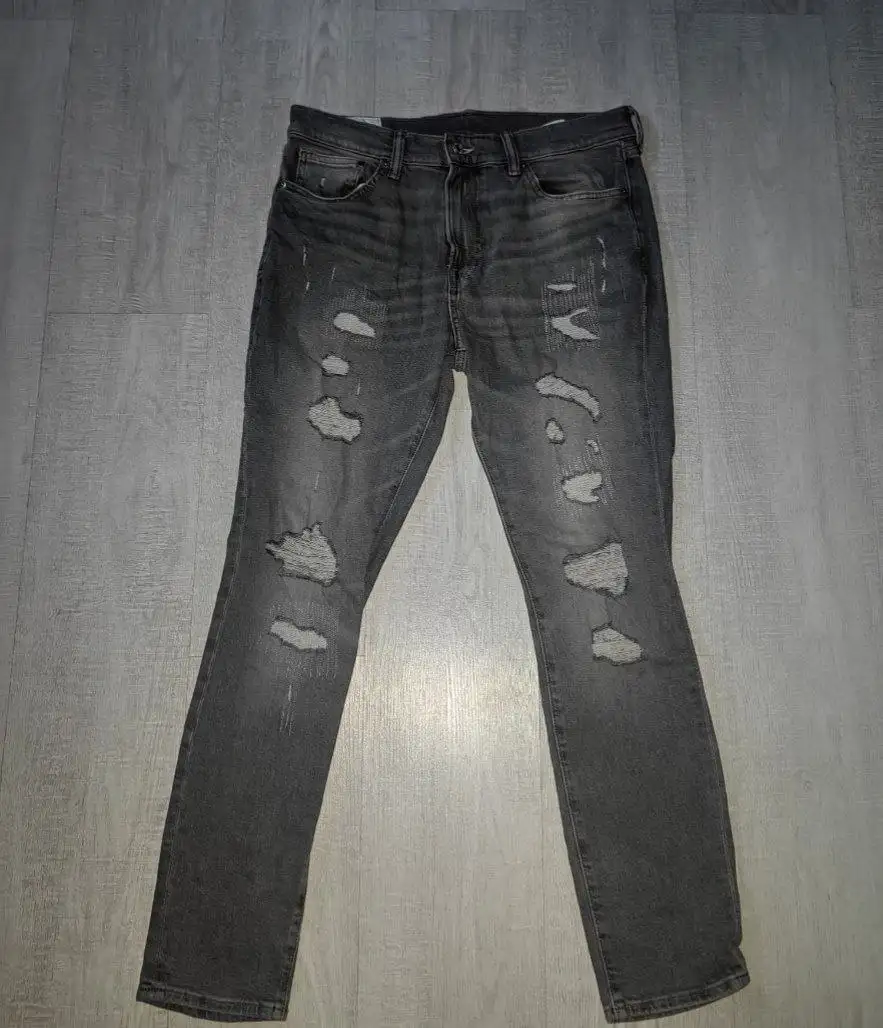 Продам товар в Калининграде - Барахолка в Калининград