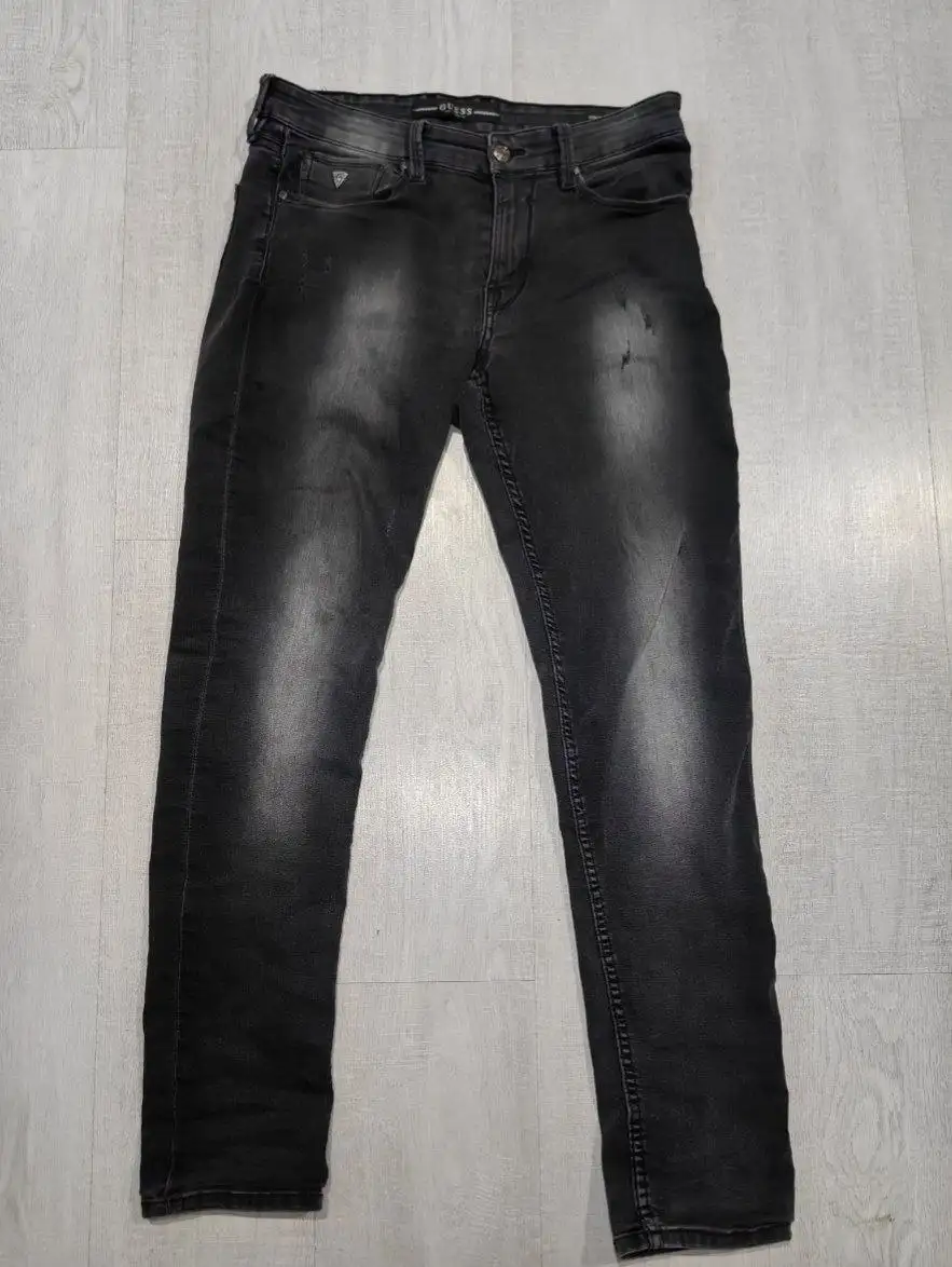 Продам товар в Калининграде - Барахолка в Калининград