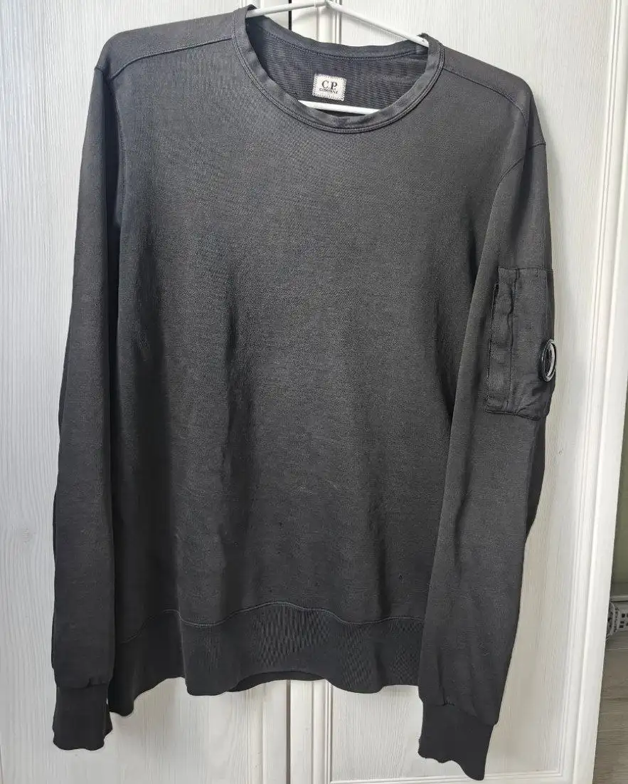 Продам товар в Калининграде - Барахолка в Калининград