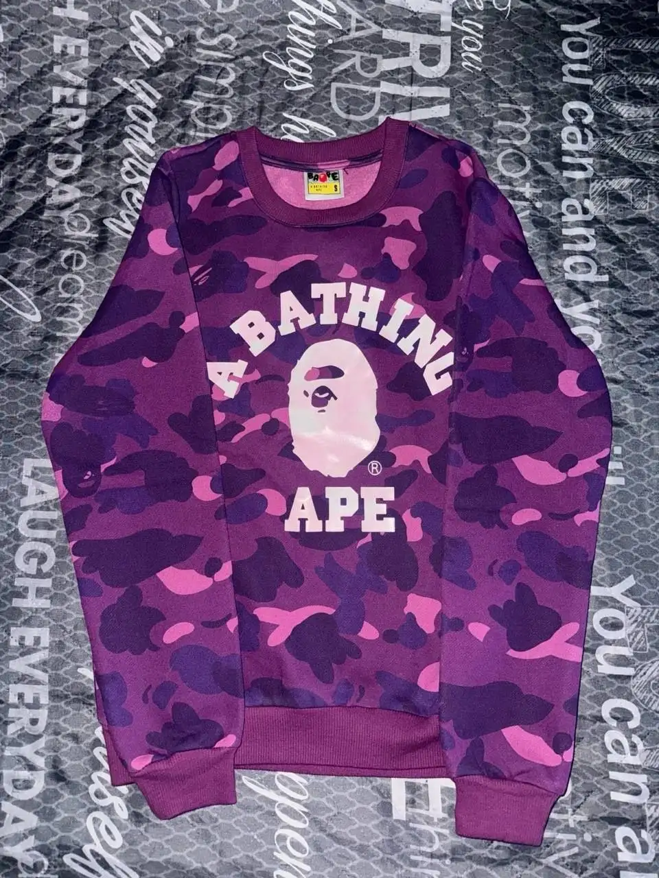 Продам товар в Калининграде - Барахолка в Калининград