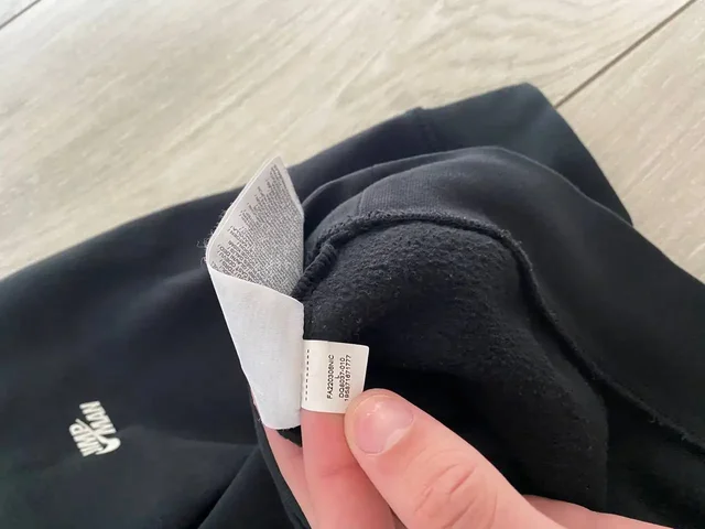 Продажа различных товаров - Барахолка в Калининград