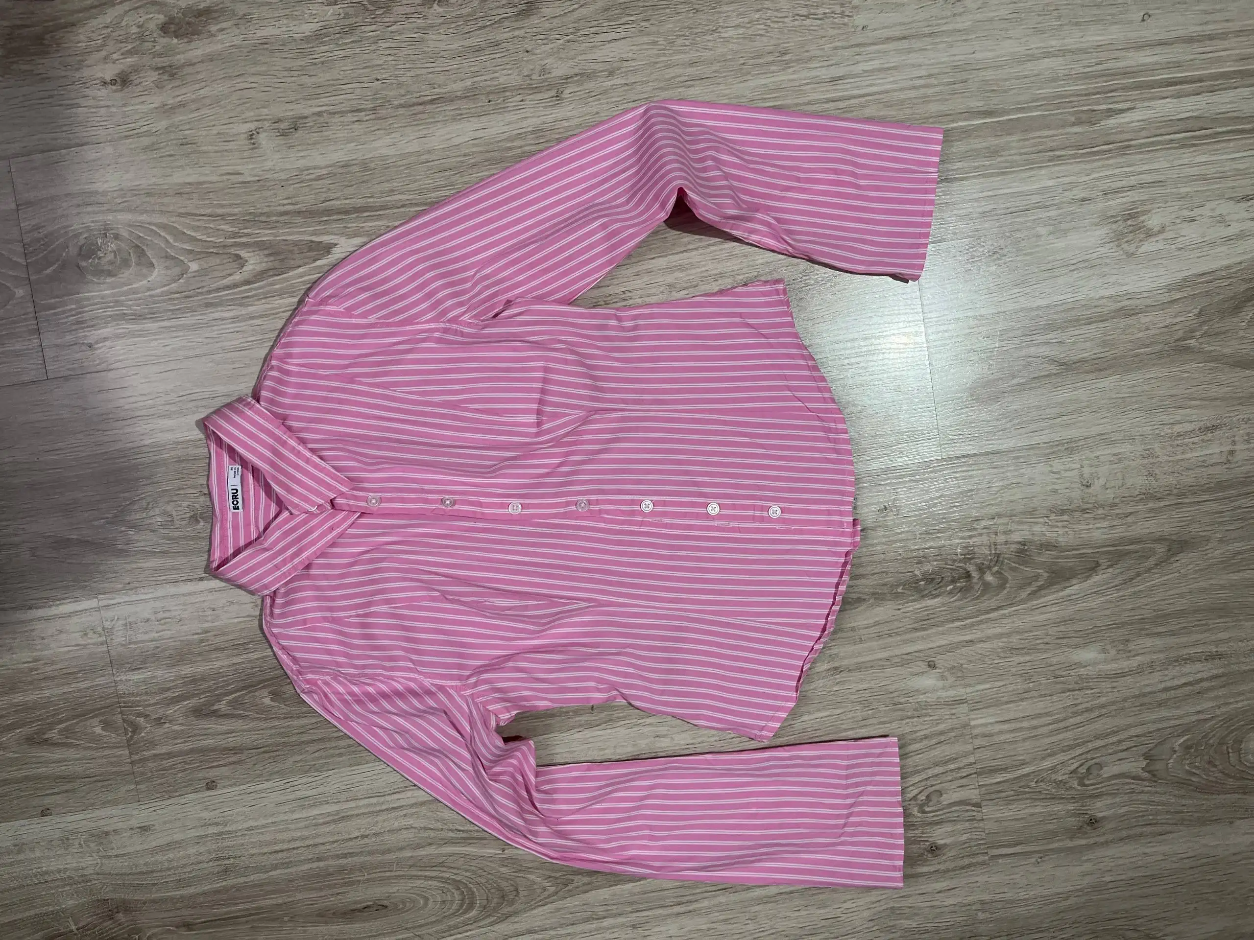 Продам свое в Калининграде - Барахолка в Калининград