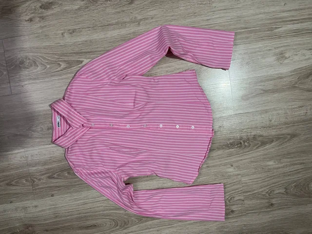 Продам свое в Калининграде - Барахолка в Калининград