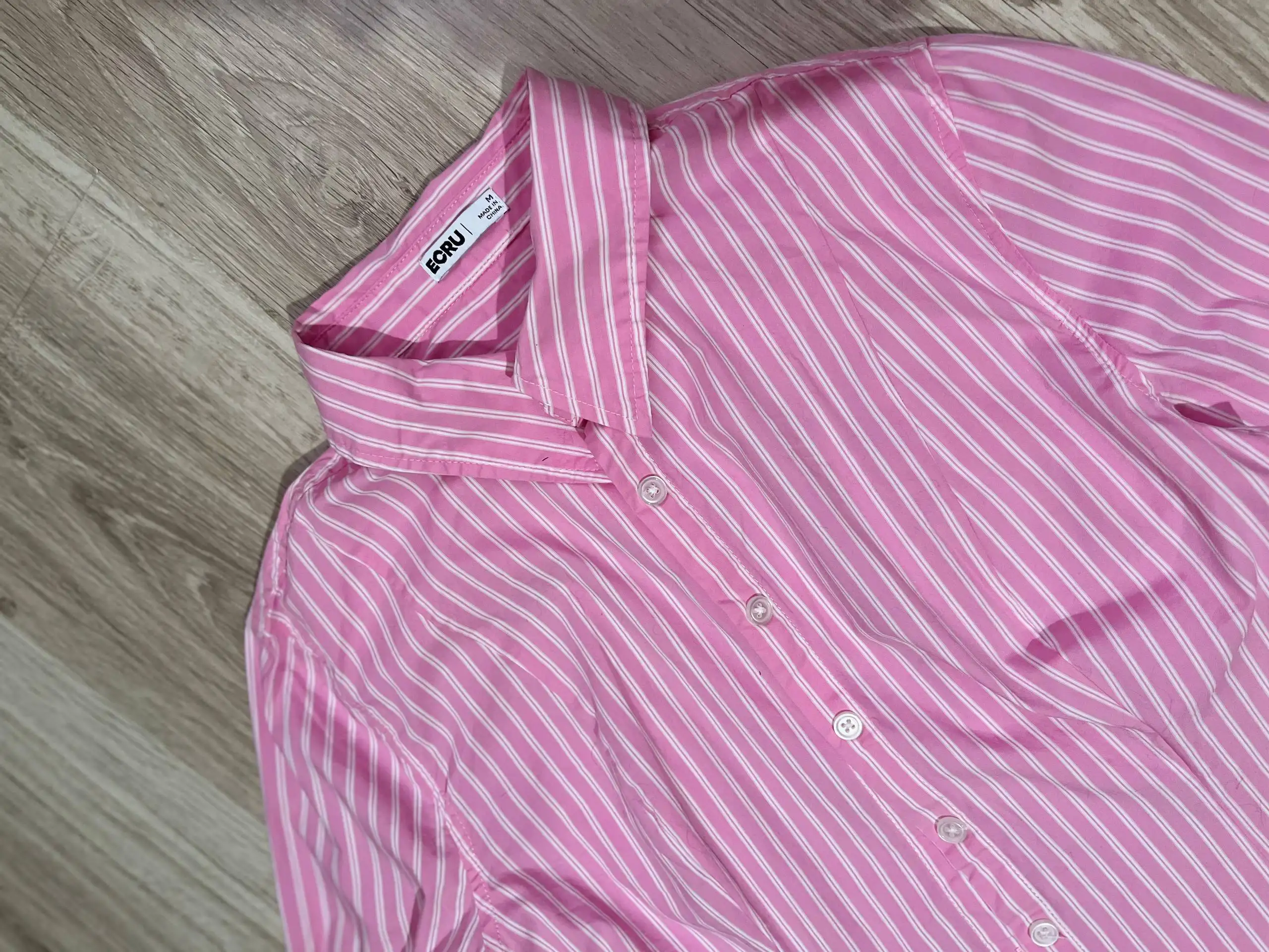 Продам свое в Калининграде - Барахолка в Калининград