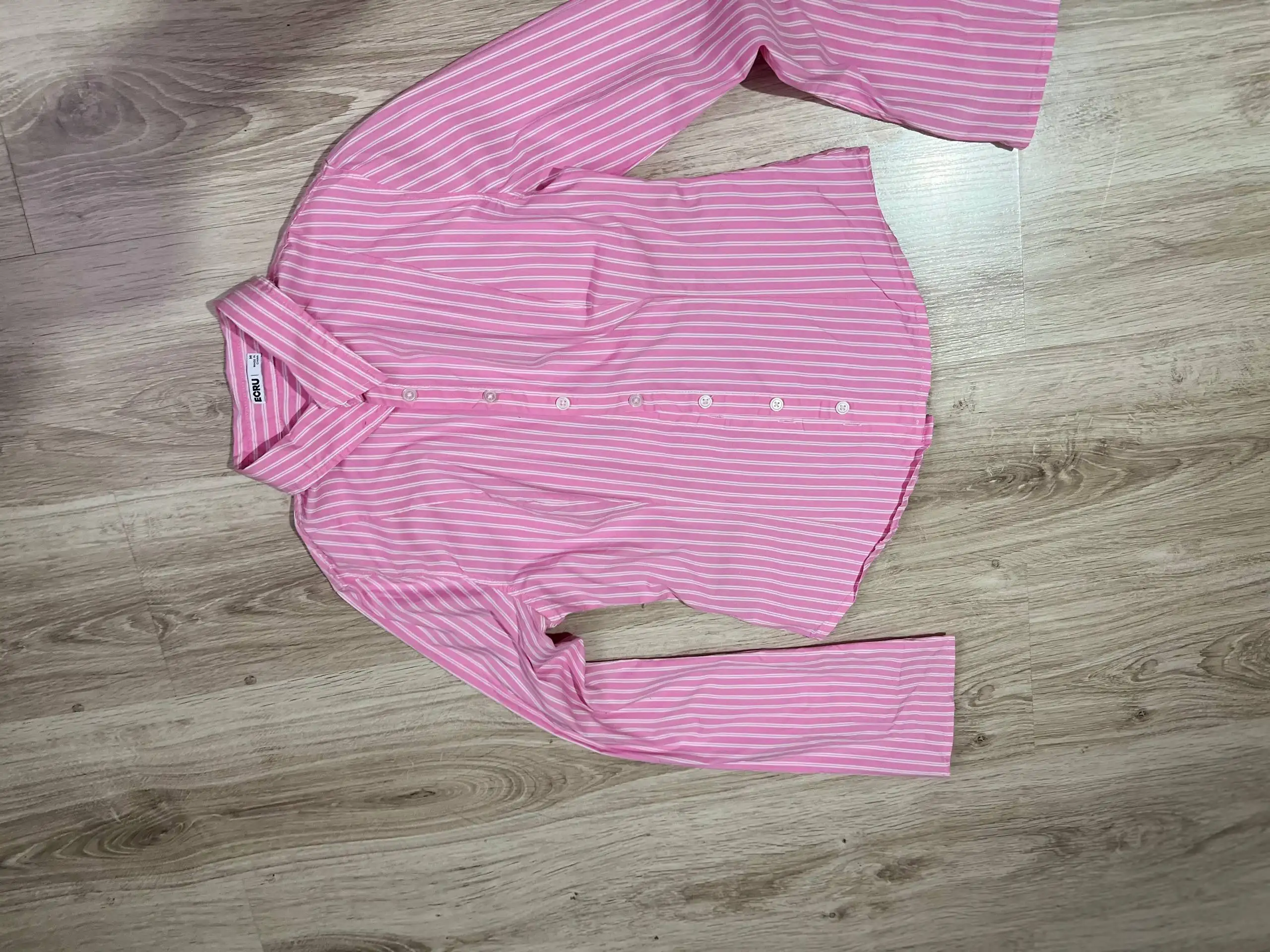 Продам свое в Калининграде - Барахолка в Калининград