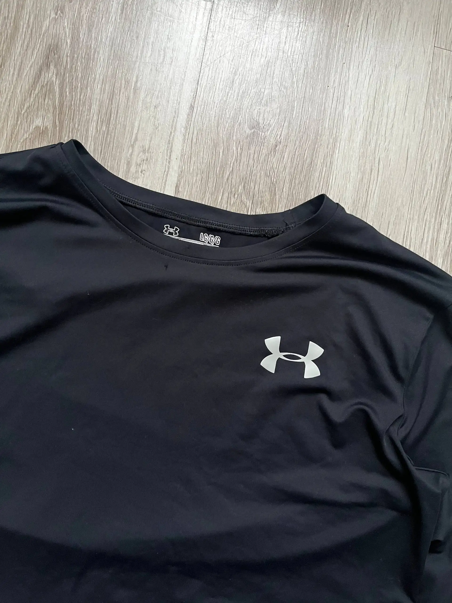 Продам свое в Калининграде - Барахолка в Калининград