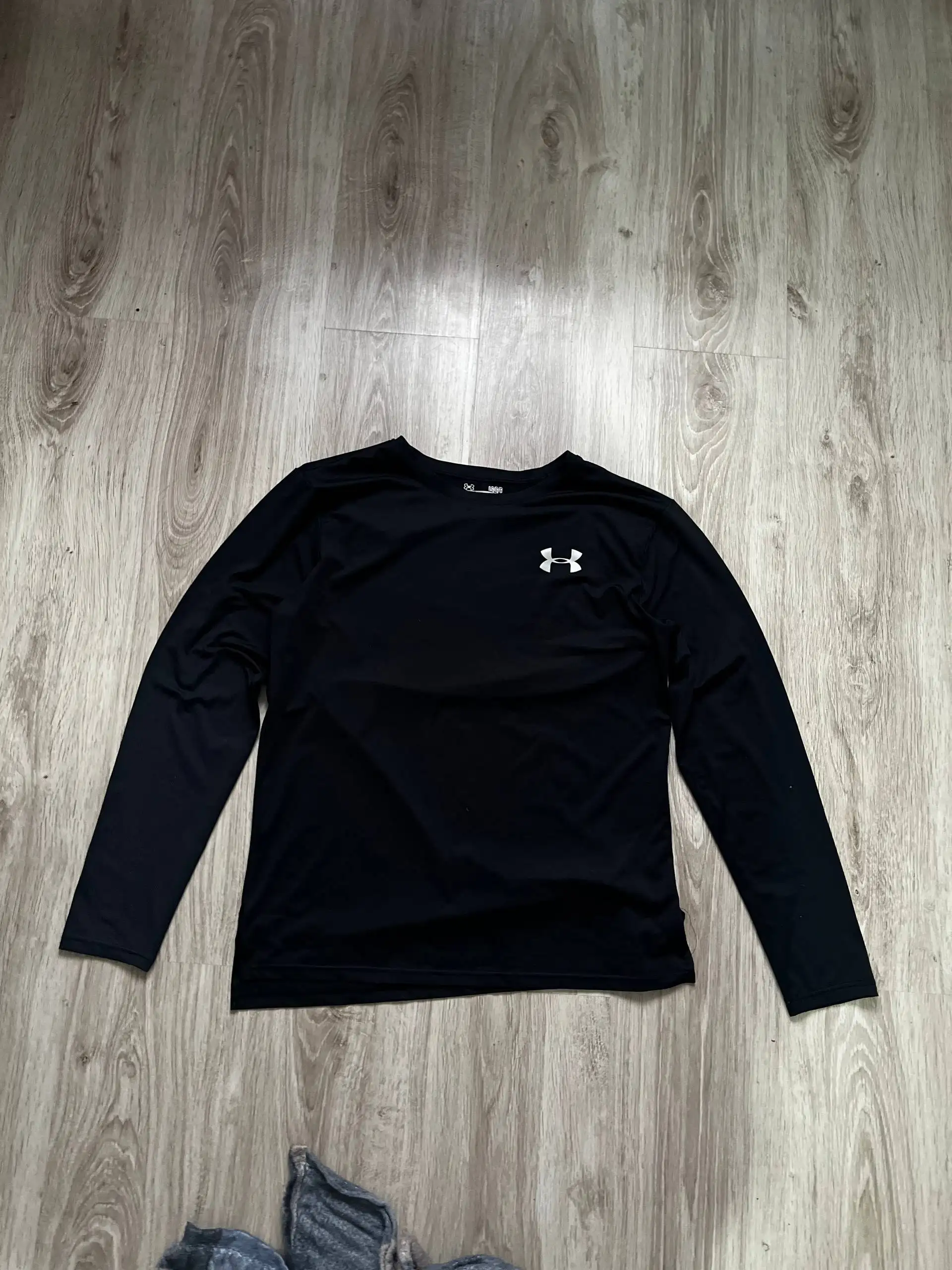 Продам свое в Калининграде - Барахолка в Калининград