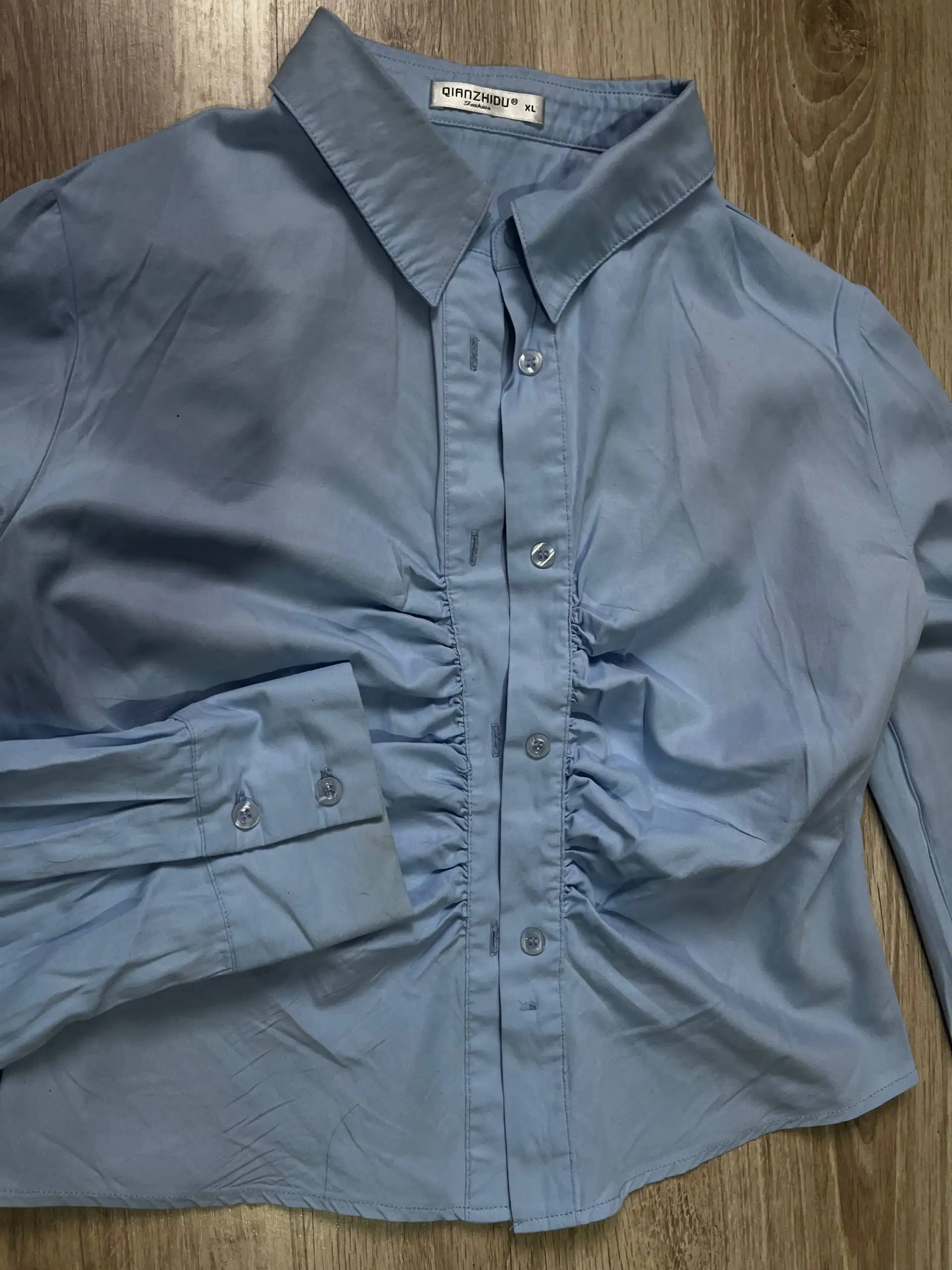 Продам свое в Калининграде - Барахолка в Калининград