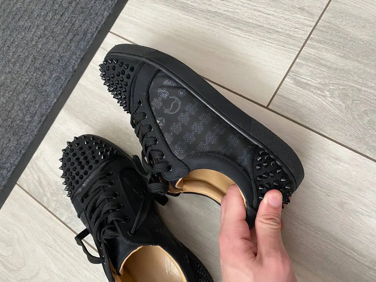 Продам все это недорого - Барахолка в Калининград