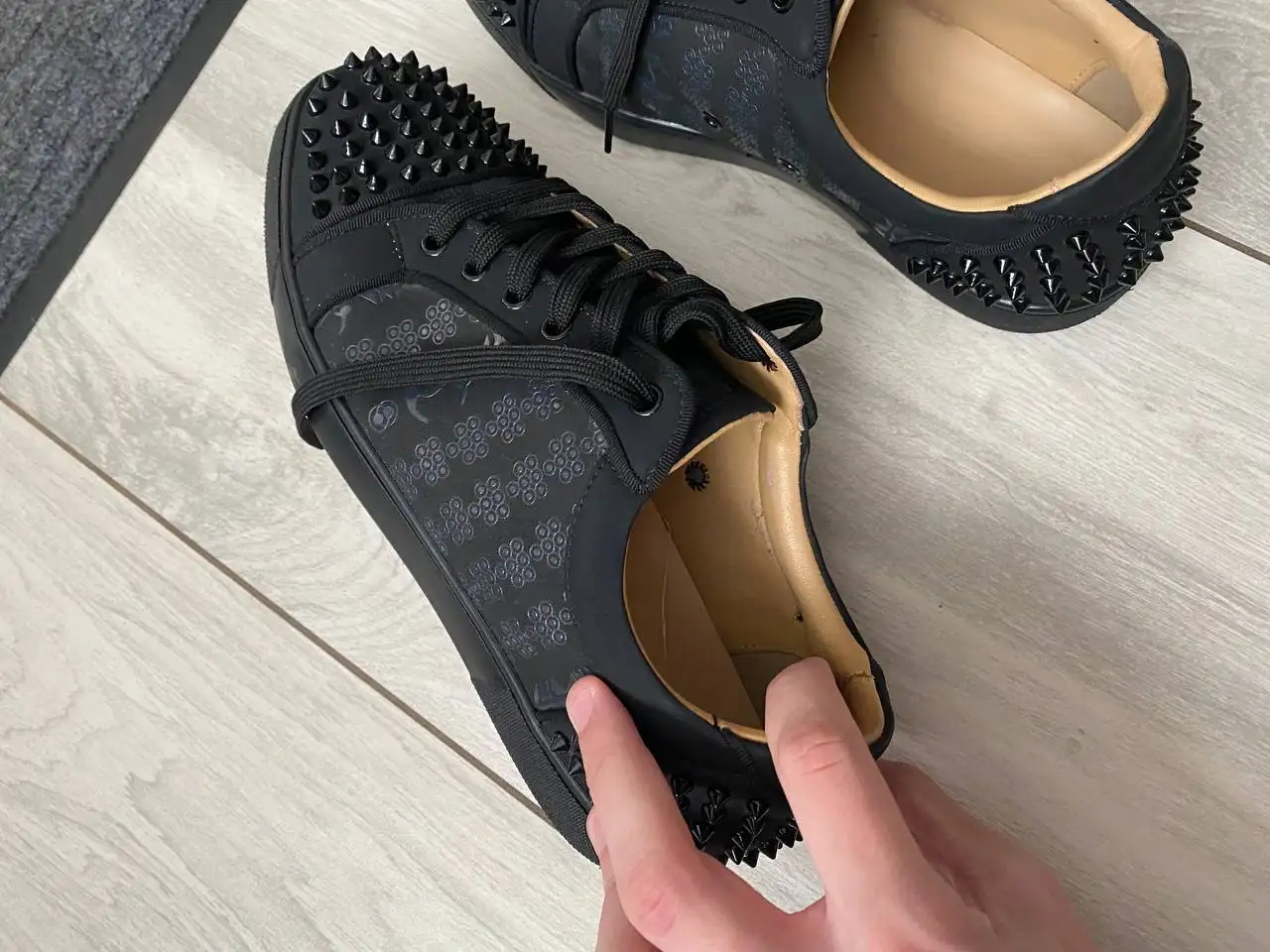 Продам все это недорого - Барахолка в Калининград