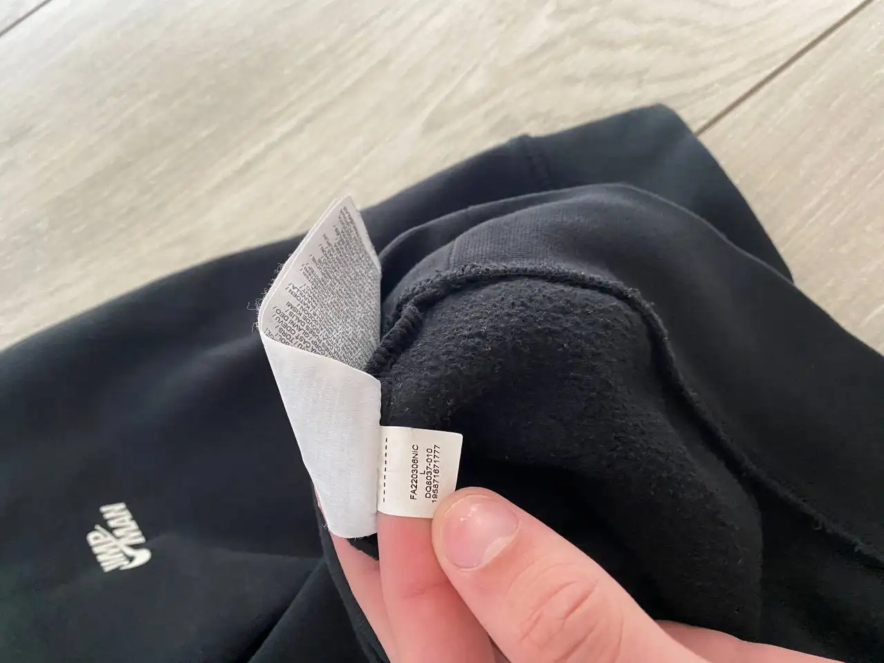 Продам все недорого - Барахолка в Калининград