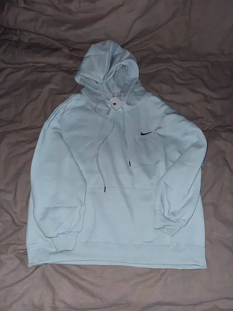 Худи женские новые с биркой - Спортивная одежда в Калининград