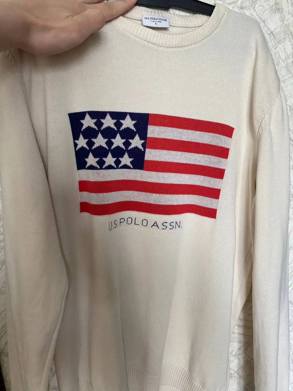 Продам оригинальные товары недорого - Барахолка в Калининград