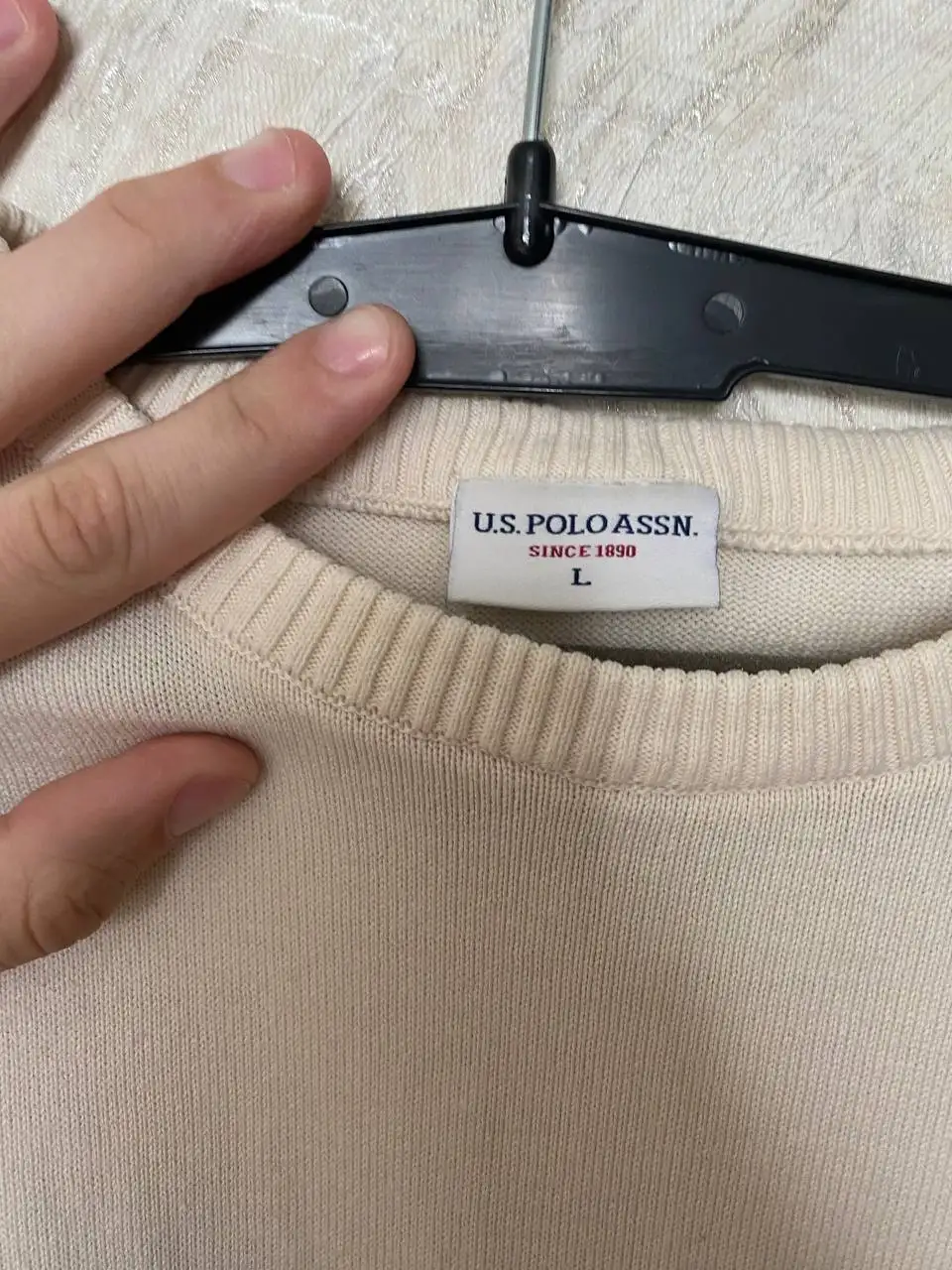 Продам оригинальные товары недорого - Барахолка в Калининград