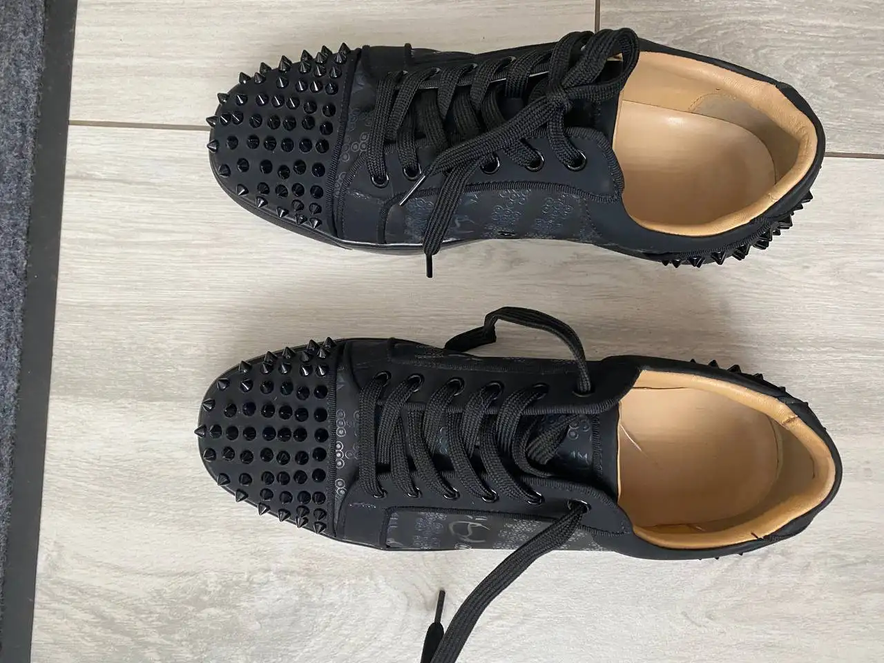 Продам недорого в отличном состоянии - Барахолка в Калининград