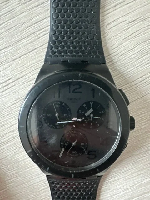 Продажа часов, заправочной станции и автомобильного мини пылесоса - Строительный инструмент в Калининград