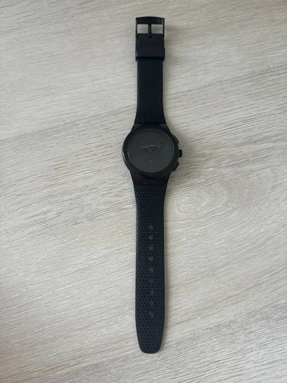 Продажа часов, заправочной станции и автомобильного мини пылесоса - Барахолка в Калининград