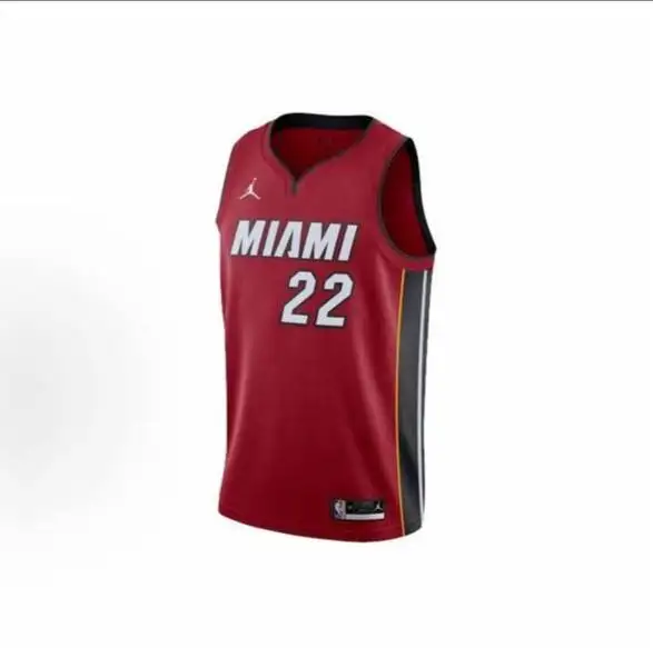 Продажа джерси разных размеров - Спортивная одежда (Одежда) в Калининград