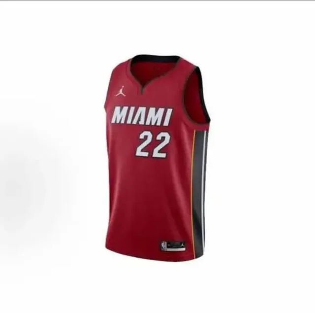 Продажа джерси разных размеров - Сумки в Калининград