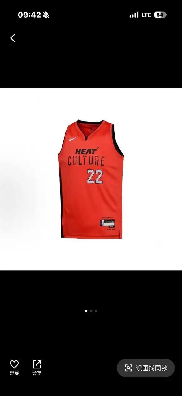 Продажа джерси разных размеров - Спортивная одежда (Одежда) в Калининград