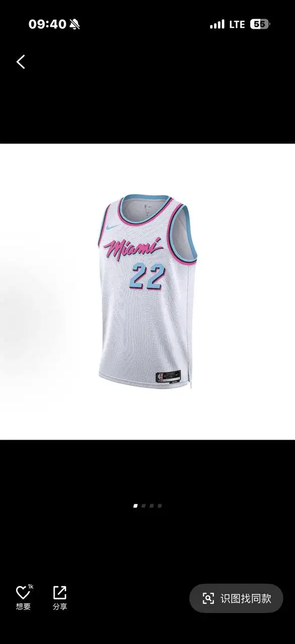 Продажа джерси разных размеров - Спортивная одежда (Одежда) в Калининград