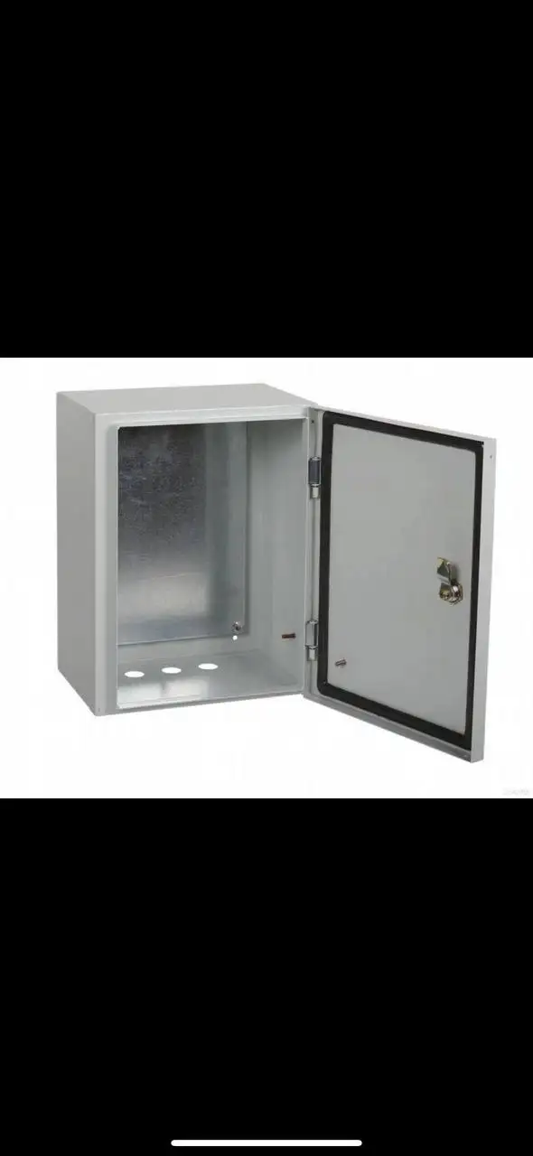 Продажа профиля для гардеробных, светильников и электрощитов - Барахолка в Калининград