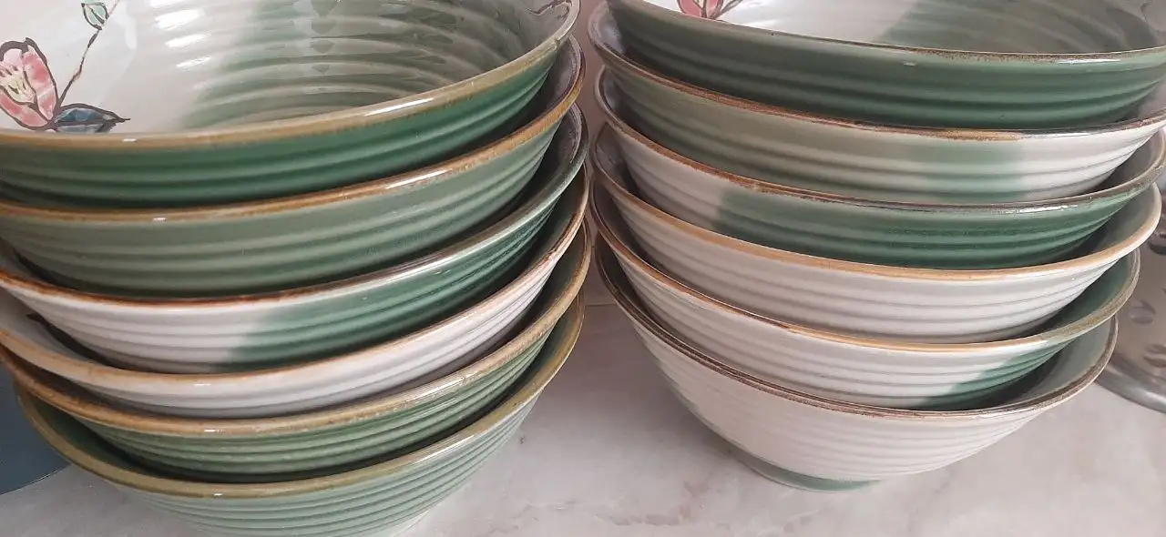 Касушки большие новые - Барахолка в Калининград