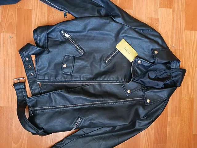 Новая одежда размер 48 - Сумки в Калининград