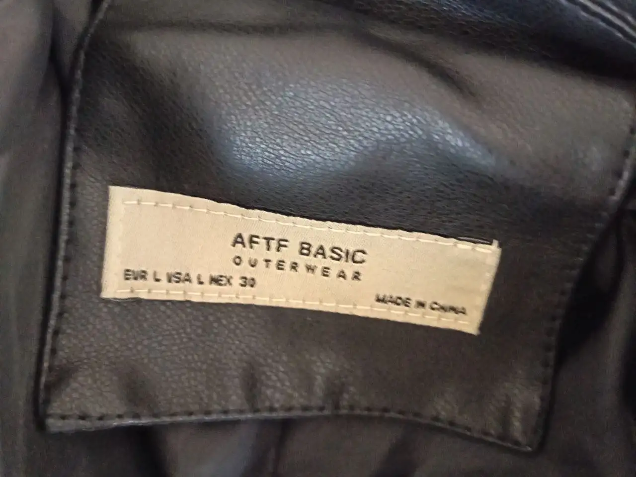 Новая одежда размер 48 - Одежда в Калининград