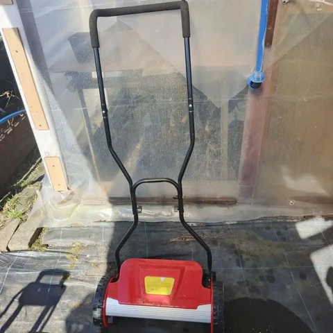 Продажа ручной газонокосилки - Инструменты в Калининград