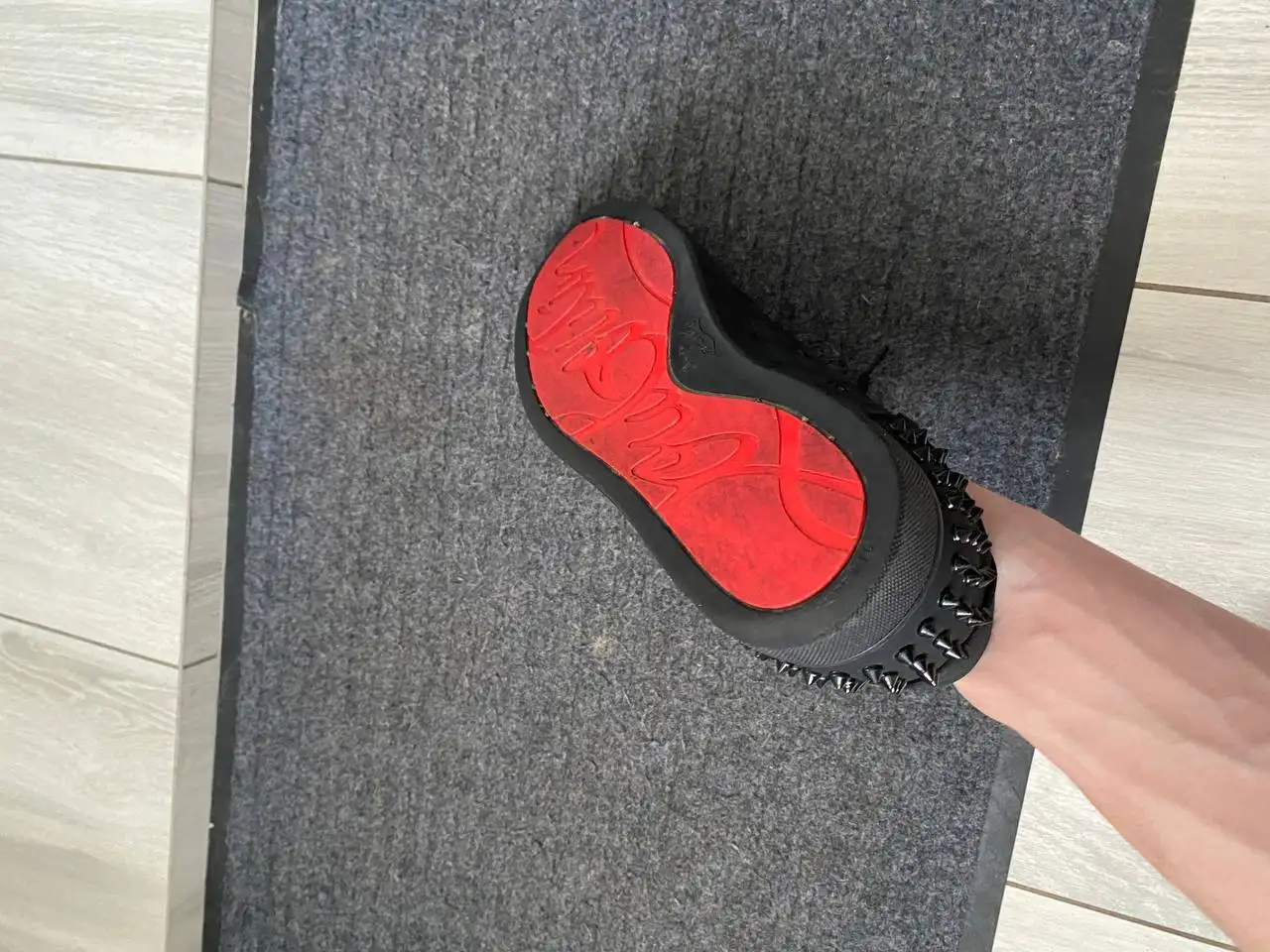 Продам оригинальные товары - Барахолка в Калининград