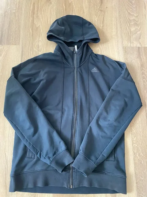 Продажа товаров в Калининграде - Строительный инструмент в Калининград