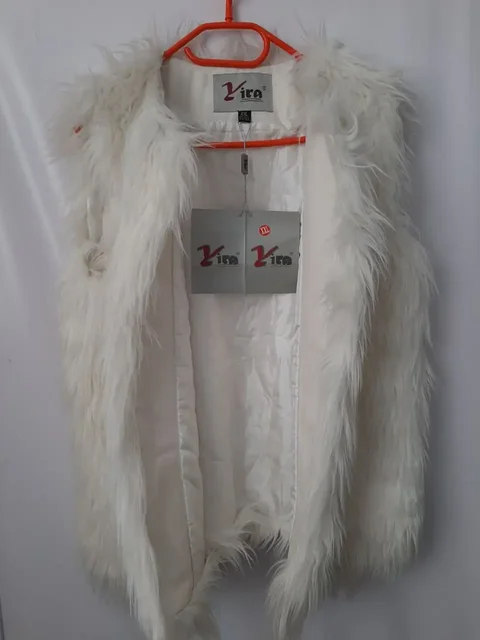 Новая одежда размер 48-50 - Сумки в Калининград