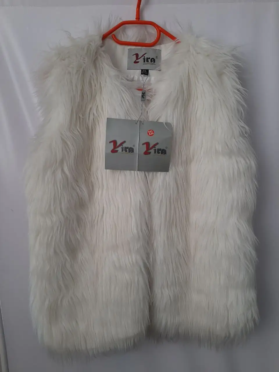 Новая одежда размер 48-50 - Одежда в Калининград