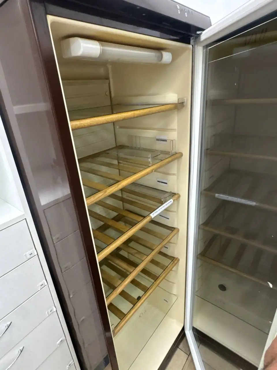 Продам холодильники для лекарств - Барахолка в Калининград