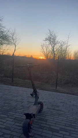 Продам KuKirin G4 в отличном состоянии - Аудиотехника в Калининград