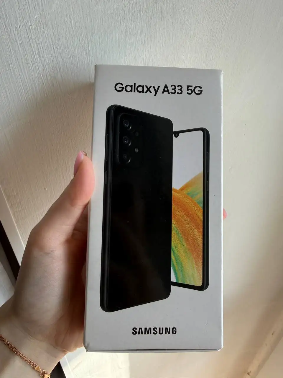 Продажа товара в Калининграде - Барахолка в Калининград